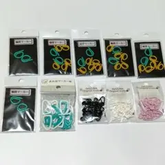 Item thumbnail for item ee22553b-f7c4-477a-ad5f-938e19aaeaf9