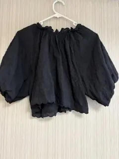 iamofficial レーストップス