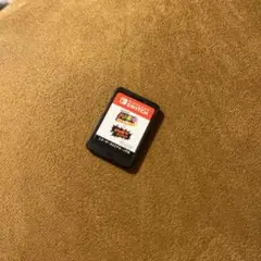 スーパーマリオ　3Dワールド➕ヒューリーワールド