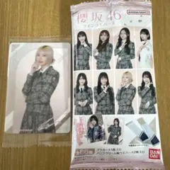 Item thumbnail for item 8d952e0c-bfe3-406c-bfa7-69aacc482d41