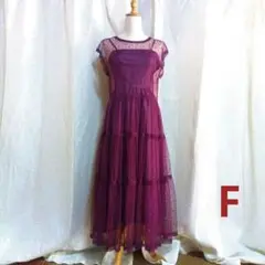 Item thumbnail for item 607f9751-73d2-492d-ad4f-4b39fbef6e4f