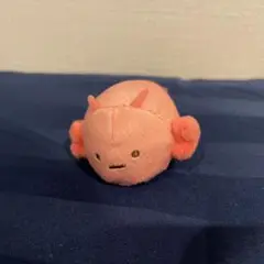 Item thumbnail for item 02080b7a-27d4-4351-81ba-97bd7e6c75ba