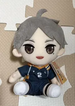 Item thumbnail for item 94fc7c39-6f4c-468a-9c06-c80e00a29dae