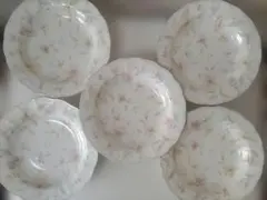 Item thumbnail for item 91f75d7c-eb0a-40ce-81f1-05c845b08788