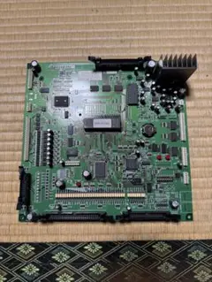 2025年最新】UFOキャッチャー7 基盤の人気アイテム - メルカリ