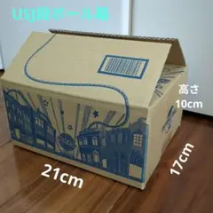 Item thumbnail for item f50632f9-a922-4e80-bc4b-43fd036b20b9