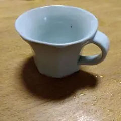 Item thumbnail for item f87ac24c-1d54-47cb-92b9-3a910561a349