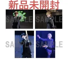 Item thumbnail for item 7ad8e7ac-184d-4a16-b45d-af5208d7bb7b