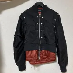 Item thumbnail for item 92a061b5-46ce-41d9-8b0b-1e74eda09b0f