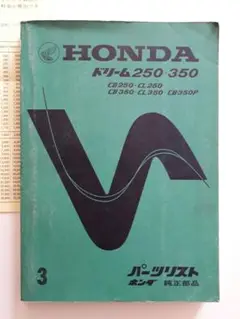 Item thumbnail for item 708c0ef0-bb5e-4c67-a14f-8737fb5a7ef6