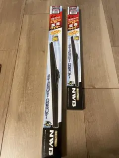 Item thumbnail for item 99829027-06ee-4eda-b83c-f94eb51e589b