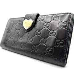 Item thumbnail for item 896a42b3-e534-4cac-8d1a-8c9a77131a49