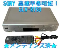 Item thumbnail for item 1924222e-f1dd-4832-af16-a137fd479442