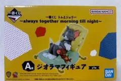 Item thumbnail for item 6b6f5587-b7de-4ed7-a0d9-83750744cf2c