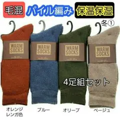 Item thumbnail for item de0e3da4-7d94-45fc-a156-06c2380b30cd