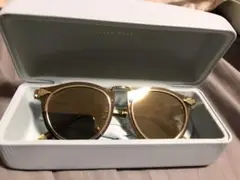 カレンウォーカーサングラス