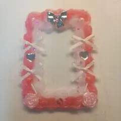 Item thumbnail for item 5ede6c33-fecb-4ae4-8e18-996fc458179c