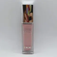 Item thumbnail for item 30d41480-2ba1-463d-bb7b-a2c94d644310