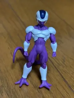 Item thumbnail for item dbb1119c-7601-4c29-b682-4ff03975d398