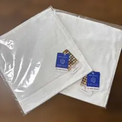 Item thumbnail for item 9b8a2ab4-de15-4b84-89c9-de257ec8d651