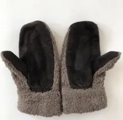 Item thumbnail for item 0952f8a3-a766-4715-9629-fd6cc7b2ee9d