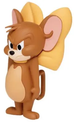 トムとジェリー ハッピーくじ