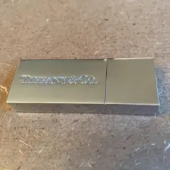 TIFFANY USBメモリ
