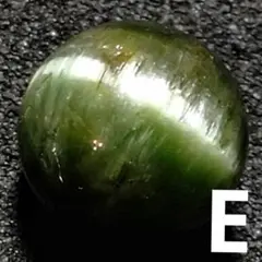 Item thumbnail for item 13329c31-83e5-49dc-867e-648e06de24b1