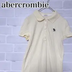 Item thumbnail for item 566e6544-e0b2-4d6a-900d-eb1fb6671491