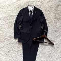 Item thumbnail for item 70067913-4af6-47f2-99cf-aa139e245ffa