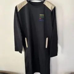 Item thumbnail for item 6e7dca44-149a-45f0-9c04-eeb283143b0b