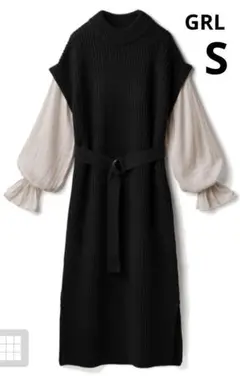 Item thumbnail for item 55d7e606-3830-4218-8a5c-d4c57bc8bb80