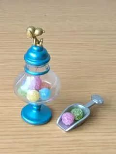 Item thumbnail for item 6765d4f5-187f-4e78-b0e3-63b92261768a