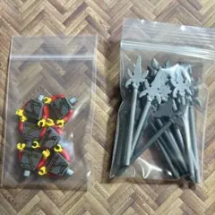 Item thumbnail for item 8d67c44d-8c3c-4fa6-bc64-e916807acb0a