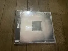 新品 未開封 XANVALA XANADU V系 ビジュアル系 ヴィジュアル系