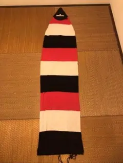 サーフボード　 ニットケース　シンジケート　6’00” 180cm