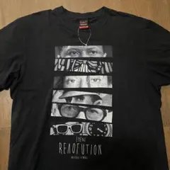 MURAL Tシャツ