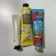 Item thumbnail for item c4608dd0-78fa-4124-924c-4eb8e1193350