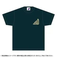 Item thumbnail for item a85b3a80-7b25-49fa-9a2e-5c9abdbc8e9b