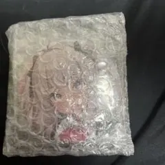 にじさんじ　魔使マオ　誕生日グッズ2022 缶バッジ　2種セット