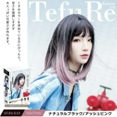 Item thumbnail for item 3047eb2d-8b48-409e-bd3d-45ce48bcc43c