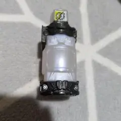 仮面ライダービルド テレビフルボトル フルボトル