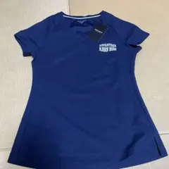ビヨンボルグシャツ