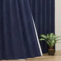 Item thumbnail for item 3a3c2fbd-de41-42ab-a227-8e60992759fb