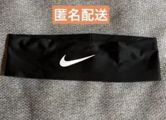 Item thumbnail for item 16773268-4b5f-45d3-ad7f-27376826df52