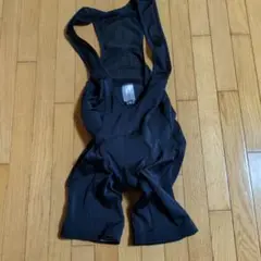 Item thumbnail for item 51207c48-1b73-4d72-aaba-8f4bcd086afc