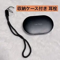 Item thumbnail for item f0b054fe-fd20-40c4-ba15-e681278077d0