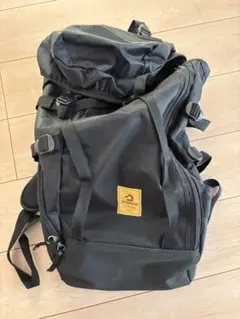 デスポルチ desporte バックパック　リュックサック