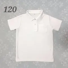 Item thumbnail for item 5503e022-5900-4827-ae5d-c6adbceca471