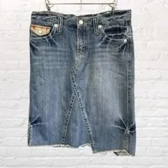 Item thumbnail for item 424ede91-303c-42b7-9fbe-238251a731dd